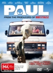 Paul   (2011)